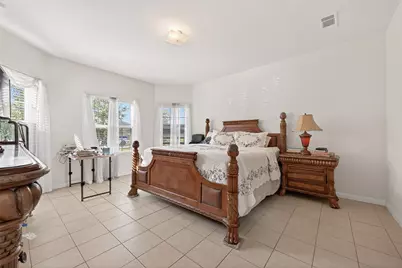 9811 Montana Sapphire Lane, Rosharon, TX 77583 - Photo 19