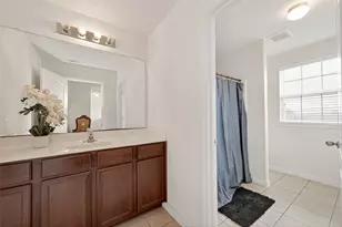 9811 Montana Sapphire Ln, Rosharon, TX 77583 - Photo 27