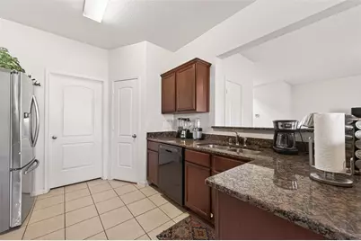 9811 Montana Sapphire Lane, Rosharon, TX 77583 - Photo 15