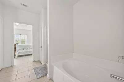 9811 Montana Sapphire Lane, Rosharon, TX 77583 - Photo 21