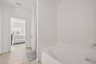 9811 Montana Sapphire Ln, Rosharon, TX 77583 - Photo 21