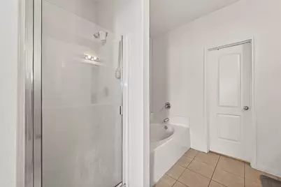 9811 Montana Sapphire Lane, Rosharon, TX 77583 - Photo 25