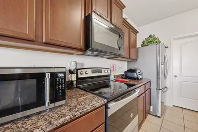 9811 Montana Sapphire Lane, Rosharon, TX 77583 - Photo 17