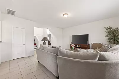 9811 Montana Sapphire Lane, Rosharon, TX 77583 - Photo 13