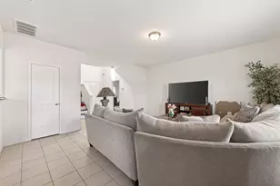 9811 Montana Sapphire Ln, Rosharon, TX 77583 - Photo 13