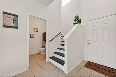 9811 Montana Sapphire Lane, Rosharon, TX 77583 - Photo 3