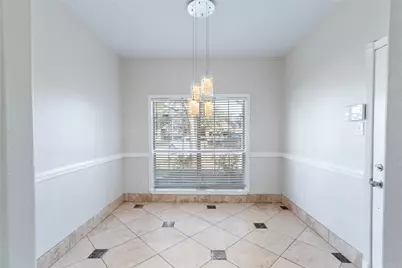 15423 Day Trip Trail, Cypress, TX 77429 - Photo 9