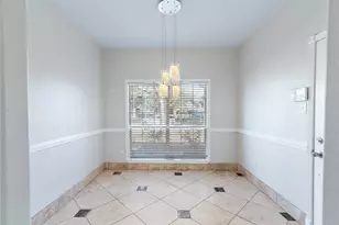 15423 Day Trip Trail, Cypress, TX 77429 - Photo 9