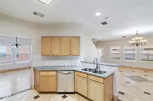 15423 Day Trip Trail, Cypress, TX 77429 - Photo 7