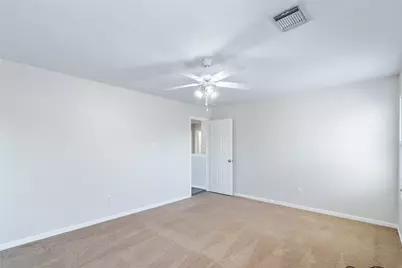 15423 Day Trip Trail, Cypress, TX 77429 - Photo 27