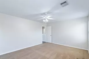 15423 Day Trip Trail, Cypress, TX 77429 - Photo 27