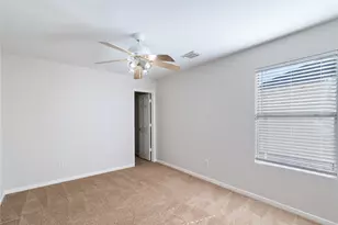 15423 Day Trip Trail, Cypress, TX 77429 - Photo 17