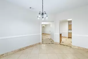 15423 Day Trip Trail, Cypress, TX 77429 - Photo 11