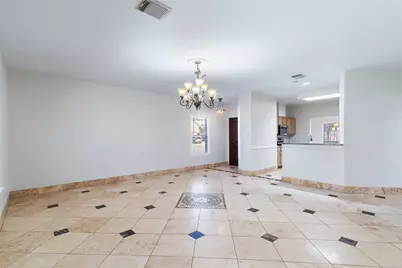 15423 Day Trip Trail, Cypress, TX 77429 - Photo 5