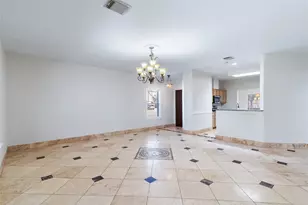 15423 Day Trip Trail, Cypress, TX 77429 - Photo 5