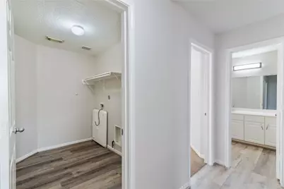 15423 Day Trip Trail, Cypress, TX 77429 - Photo 15