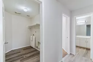 15423 Day Trip Trail, Cypress, TX 77429 - Photo 15