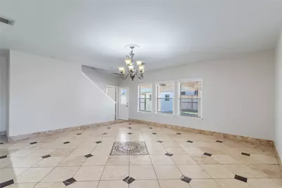 15423 Day Trip Trail, Cypress, TX 77429 - Photo 3