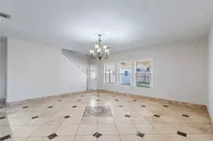 15423 Day Trip Trail, Cypress, TX 77429 - Photo 3