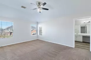 15423 Day Trip Trail, Cypress, TX 77429 - Photo 21