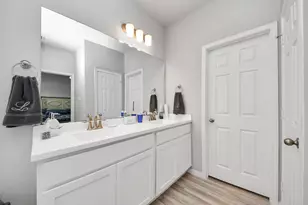 1654 Sequoia Run Dr, Rosharon, TX 77583 - Photo 15