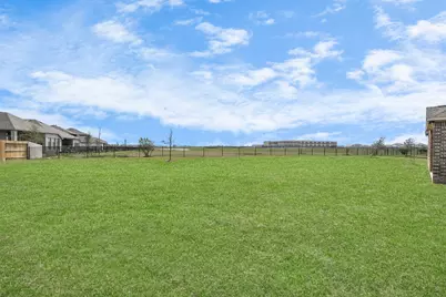 1654 Sequoia Run Drive, Rosharon, TX 77583 - Photo 21