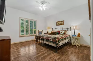 10265 Paradise Valley, Conroe, TX 77304 - Photo 25