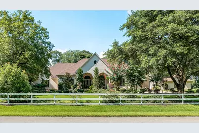 10265 Paradise Valley, Conroe, TX 77304 - Photo 41