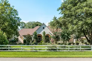 10265 Paradise Valley, Conroe, TX 77304 - Photo 41