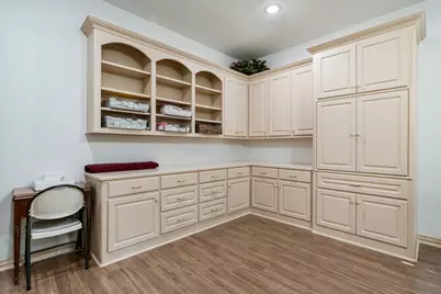 10265 Paradise Valley, Conroe, TX 77304 - Photo 23