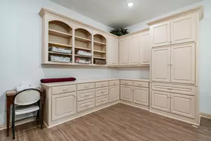 10265 Paradise Valley, Conroe, TX 77304 - Photo 23