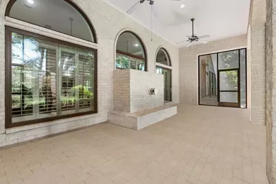 10265 Paradise Valley, Conroe, TX 77304 - Photo 35