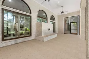 10265 Paradise Valley, Conroe, TX 77304 - Photo 35