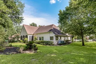 10265 Paradise Valley, Conroe, TX 77304 - Photo 39