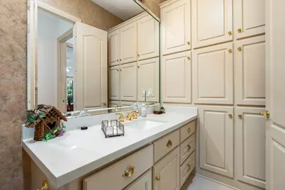 10265 Paradise Valley, Conroe, TX 77304 - Photo 17