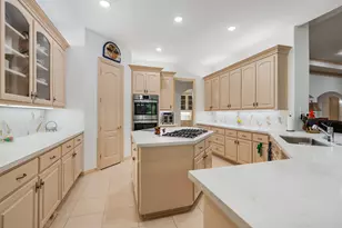 10265 Paradise Valley, Conroe, TX 77304 - Photo 13