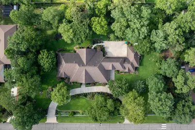 10265 Paradise Valley, Conroe, TX 77304 - Photo 45