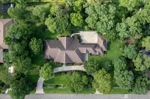 10265 Paradise Valley, Conroe, TX 77304 - Photo 45