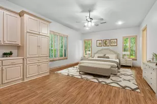 10265 Paradise Valley, Conroe, TX 77304 - Photo 21