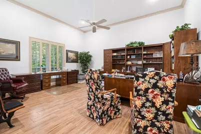 10265 Paradise Valley, Conroe, TX 77304 - Photo 9