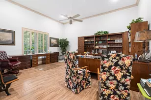 10265 Paradise Valley, Conroe, TX 77304 - Photo 9