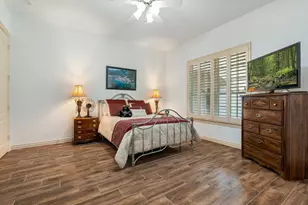 10265 Paradise Valley, Conroe, TX 77304 - Photo 27