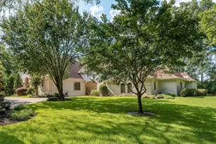 10265 Paradise Valley, Conroe, TX 77304 - Photo 43