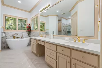 10265 Paradise Valley, Conroe, TX 77304 - Photo 19