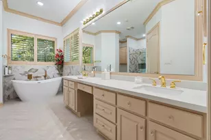 10265 Paradise Valley, Conroe, TX 77304 - Photo 19