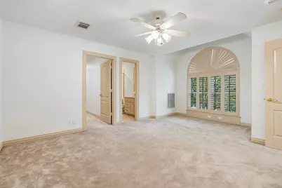 10265 Paradise Valley, Conroe, TX 77304 - Photo 29