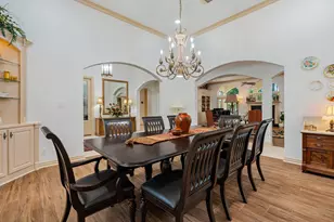 10265 Paradise Valley, Conroe, TX 77304 - Photo 3