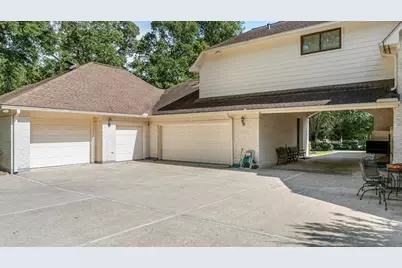 10265 Paradise Valley, Conroe, TX 77304 - Photo 37
