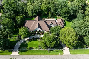 10265 Paradise Valley, Conroe, TX 77304 - Photo 1