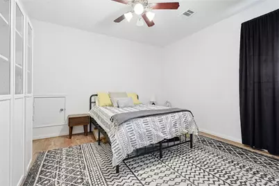 4407 Mooring Cove Court, Houston, TX 77053 - Photo 25